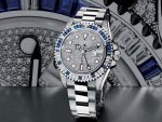 Rolex GMT-Master II 116759 SA
