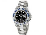 Rolex GMT Master II 116759 SA