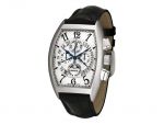 Franck Muller Quantieme Perpetuel 8880 CC QP B