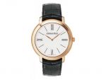 Audemars Piguet  Jules Audemars Hand Wound Ultra Thin 15093OR.OO.A002CR.01