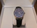 IWC Portuguese Automatic IW500106