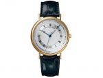 Breguet Classique 5930 5930BA/12/986
