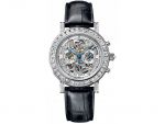Breguet Classique 5238 5238BB/10/9V6 DD00