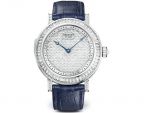 Breguet Classique Complications 7639 7639BB/6D/9XV DD0D