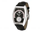 Franck Muller Master Date 8880 S6 GG DT