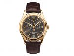 Patek Philippe Annual Calendar 5146J-010