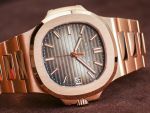 Patek Philippe Nautilus 5711/1R-001