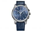 Zenith Captain Chronograph 03.2116.400/51.c700