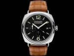 Panerai Radiomir 10 Days GMT PAM00323