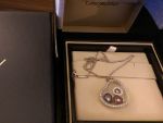 Chopard Happy Spirit Heart