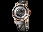 Breguet Marine 5817 5817BR/Z2/5V8