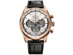 Zenith El Primero Striking 10th Chronograph