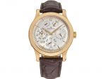 Jaeger-LeCoultre 8 Day Perpetual 146.2.26.S