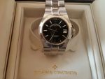 Vacheron Constantin Overseas, 37mm ref. 42042