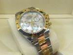 Rolex Oyster Perpetual Cosmograph Daytona 116523