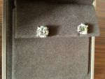 ������ �� 2,5ct