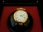 Bovet Amadeo Fleurier