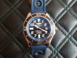 Breitling SuperOcean II