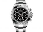 Rolex Cosmograph Daytona
