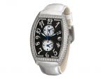 Franck Muller CINTRÉE CURVEX MASTER BANKER 7880 MB SC DT D