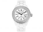 Chanel J12 Automatic 38mm H0969