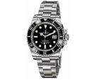 Rolex Submariner 116610LN