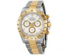 Rolex Cosmograph Daytona 116523