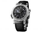 Breguet Marine 5847 Marine Royale 5847BB/92/5ZV