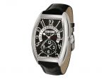 Franck Muller CINTRÉE CURVEX Master Calendar 8880 MC MB