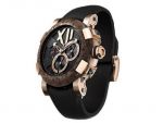 Romain Jerome Titanic-DNA - Chrono Oxy Red CH.T.OXY3.2222.00