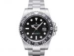 Rolex GMT-Master II - 116710 LN