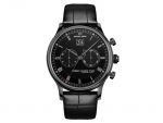 Jaquet Droz Complication Chaux-de-Fonds Chrono Grande Date J024038201