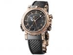 Breguet Marine 5847 Marine Royale 5847BR/Z2/5ZV