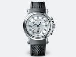 Breguet Marine 5827 Chronograph 5827BB