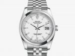 Rolex Oyster Perpetual Datejust  116200
