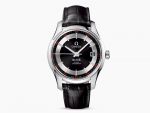 Omega De Ville Hour Vision 41mm