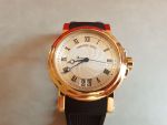 Breguet Marine 5817 5817BA/12/9V8