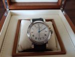 Breguet Marine 5817 5817ST/12/5V8