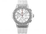 Hublot Big Bang 41 mm 342.SE.230.RW.114