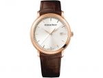 Audemars Piguet Jules Audemars 39mm 15170OR.OO.A088CR.01