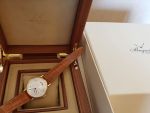Breguet Classique 7337 7337BA/1E/9V6