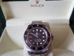 Rolex Sea-Dweller Ref. 116660