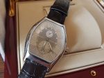 Ulysse Nardin Michelangelo Gigante Chronometer
