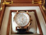 Breguet Marine 5827 Chronograph 5827BR/12/5ZU 