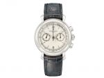 Vacheron Constantin Platinum Chronograph Ref 47111/P