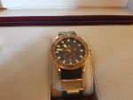 Ulysse Nardin   Maxi Marine Diver 266-33-3A/925haumet ������