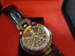Bovet Sportster Saguaro Chronograph  SP0297-R5N
