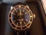 Breitling Superocean Heritage 46 A1732024/B868-441X