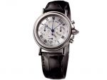 Breguet Classique Marine Chronograph  3460PT/12/996