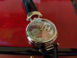Bovet Tourbillon